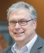 Prof.dr. H.G.M. Niesters, PhD